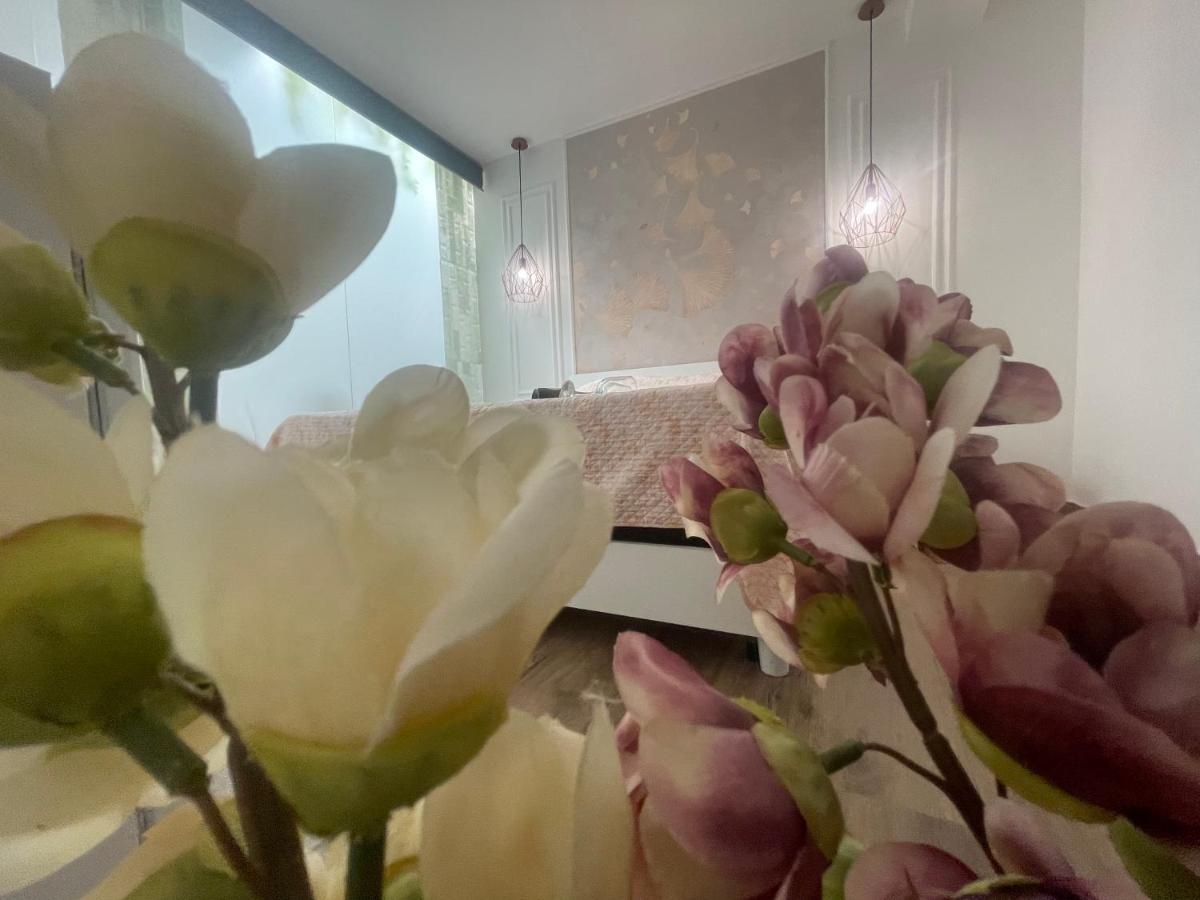 Bed & Breakfast Amantea Monument Terrasini